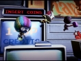 Screens LittleBigPlanet Vita