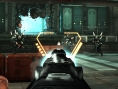Resistance Vita : vidéo de gameplay