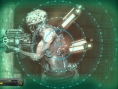 Resistance BS : nouvelles images