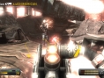 Resistance BS : nouvelles images