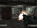 Resistance BS : nouvelles images