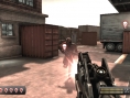 Resistance BS : nouvelles images