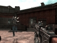 Resistance BS : nouvelles images