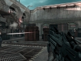 Vidéo Resistance : Burning Skies