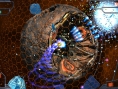 Screens Super Stardust Delta