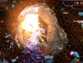Screens Super Stardust Delta