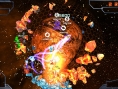 Screens Super Stardust Delta