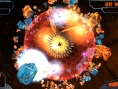 Screens Super Stardust Delta