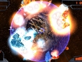Screens Super Stardust Delta