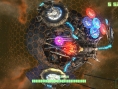 Screens Super Stardust Delta