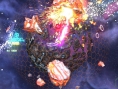 Screens Super Stardust Delta