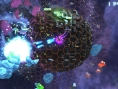 Screens Super Stardust Delta