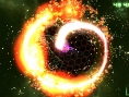 Screens Super Stardust Delta