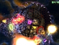 Screens Super Stardust Delta