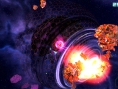Screens Super Stardust Delta