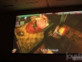 Silent Hill Vita : une première image [UP]