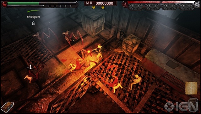 Screens Silent Hill : Book of Memories