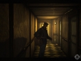Screens Silent Hill : Book of Memories