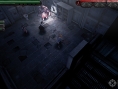 Screens Silent Hill : Book of Memories