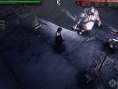 Screens Silent Hill : Book of Memories