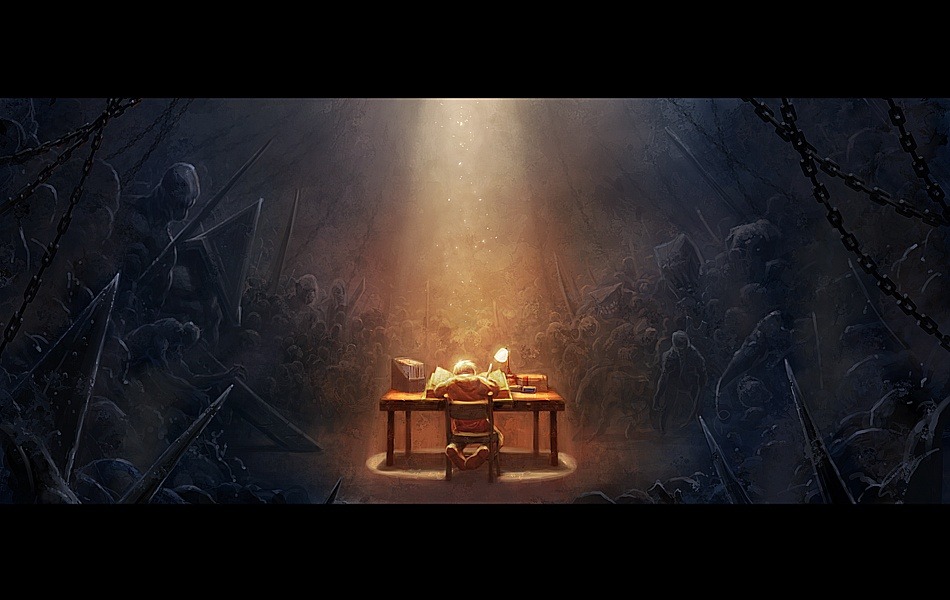 Screens Silent Hill : Book of Memories