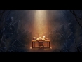 Images Silent Hill : Book of Memories