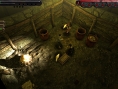 Images Silent Hill : Book of Memories