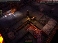 Images Silent Hill : Book of Memories