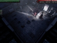 Silent Hill Vita : un retard de plus