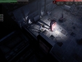 Silent Hill Vita : le gros retard ?