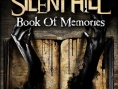 Silent Hill Vita : un retard de plus