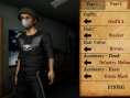Silent Hill Vita : nouveau trailer