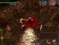 Silent Hill Vita : nouveau trailer
