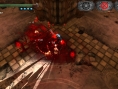 Screens Silent Hill : Book of Memories