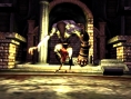 Screens Silent Hill : Book of Memories