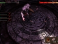 Screens Silent Hill : Book of Memories