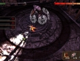 Screens Silent Hill : Book of Memories