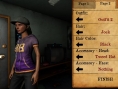 Screens Silent Hill : Book of Memories