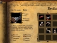 Screens Silent Hill : Book of Memories