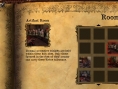 Screens Silent Hill : Book of Memories