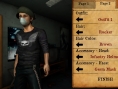 Screens Silent Hill : Book of Memories