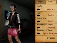 Screens Silent Hill : Book of Memories
