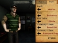 Screens Silent Hill : Book of Memories