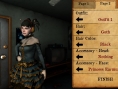 Screens Silent Hill : Book of Memories