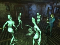Screens Silent Hill : Book of Memories