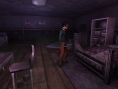 Screens Silent Hill : Book of Memories