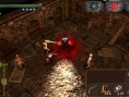 Screens Silent Hill : Book of Memories
