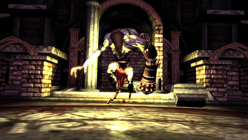 Images Silent Hill : Book of Memories