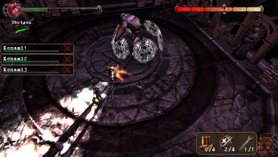 Images Silent Hill : Book of Memories