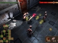 Screens Silent Hill : Book of Memories